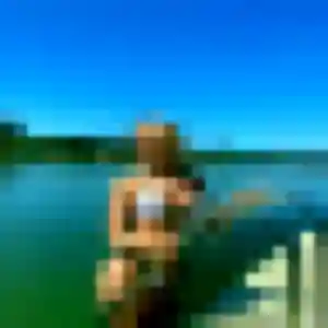 Ariane (38 ans) à Bully-les-Mines propose une rencontre rapidement