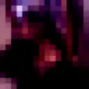 plan cul à Bully-les-Mines : profil de Clara, 39 ans - sans engagement