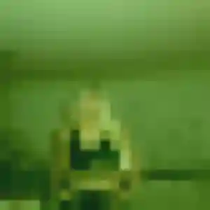 Photo sexy de Florence, 35 ans à Bully-les-Mines - rencontre coquine