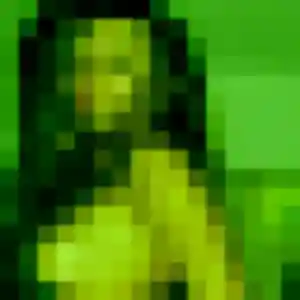 plan cul à Bully-les-Mines : photo de Gisele, 25 ans - accès libre