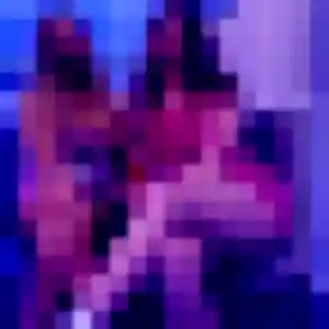 plan cul à Bully-les-Mines : photo de Isabella, 19 ans - sans engagement