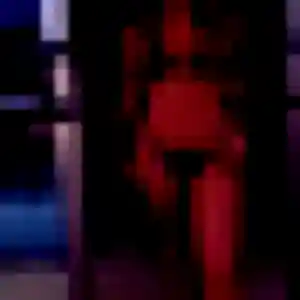 Justine, 31 ans, cherche un plan cul à Bully-les-Mines