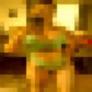 Ketty, 42 ans, connectée à Bully-les-Mines pour une rencontre coquine