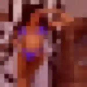 Charmante Leana, 28 ans à Bully-les-Mines - la contacter