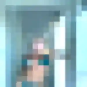 Jolie Lisette, 39 ans à Bully-les-Mines - découvrir son profil