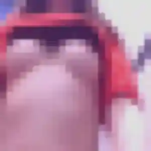 Découvre Nelly, 25 ans à Bully-les-Mines en t'inscrivant