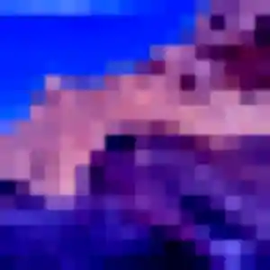 Orane, femme de 21 ans propose plan cul à Bully-les-Mines