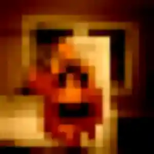 plan cul à Bully-les-Mines : profil de Quitterie, 32 ans - sans engagement