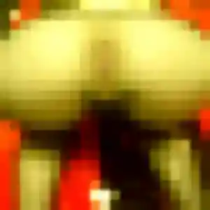 Photo sexy de Tiffany, 36 ans à Bully-les-Mines - rencontre coquine