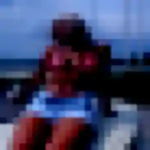 Rejoins Ursule, 29 ans à Bully-les-Mines gratuitement