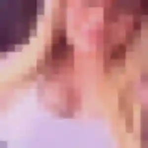 Valentine, femme de 44 ans cherche plan cul à Bully-les-Mines