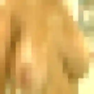 plan cul à Bully-les-Mines : profil de Zoe, 39 ans - sans engagement