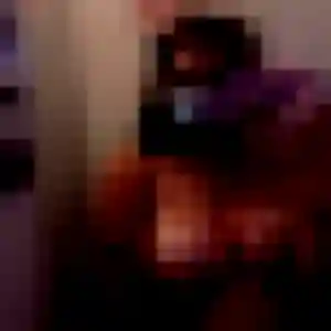 Alexandra de Bures-sur-Yvette, 27 ans - plan cul en toute liberté