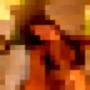 Rejoins Bernadette, 39 ans à Bures-sur-Yvette en privé