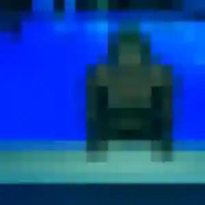 Clementine de Bures-sur-Yvette, 37 ans - plan cul sans prise de tête