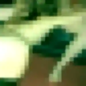 Ornella, femme de 30 ans veut plan cul à Bures-sur-Yvette