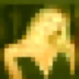 Sara, fille de 27 ans propose plan cul à Bures-sur-Yvette