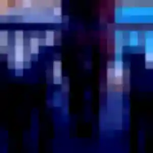 Sophie de Bures-sur-Yvette, 33 ans - plan cul en toute liberté