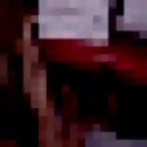 Charmante Virginie, 23 ans à Bures-sur-Yvette - la contacter