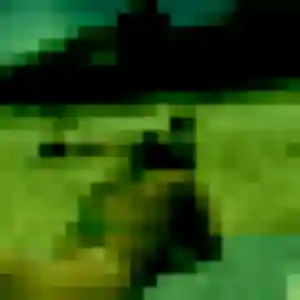 Rencontre Whitney, 25 ans à Bures-sur-Yvette en t'inscrivant