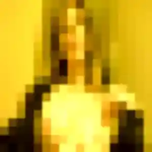 Photo privée de Camille, 23 ans à Bussy-Saint-Georges - rencontre coquine