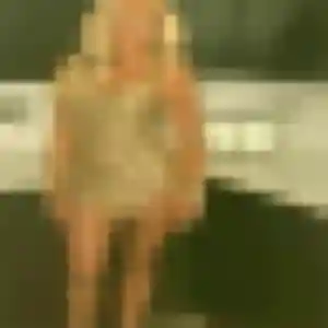 Clara (33 ans) à Bussy-Saint-Georges cherche un plan cul ce soir