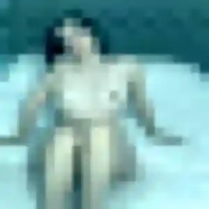 Belle Daphne, 30 ans à Bussy-Saint-Georges - la contacter