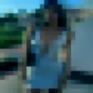 Photo sexy de Inaya, 22 ans à Bussy-Saint-Georges - rencontre sans lendemain