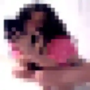 Karine de Bussy-Saint-Georges, 21 ans - plan cul sans lendemain