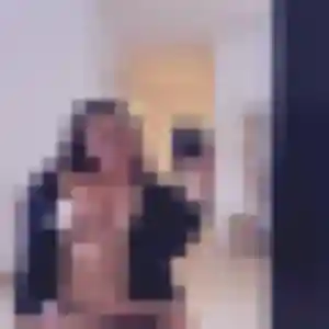 Marion, 23 ans, connectée à Bussy-Saint-Georges pour un plan cul