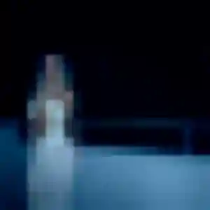 Therese, 44 ans, en ligne à Bussy-Saint-Georges pour une rencontre coquine