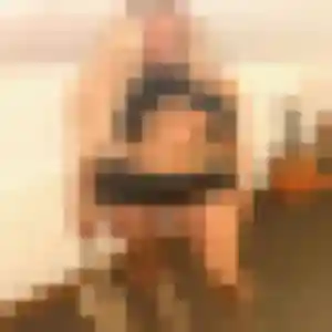 Wendy, 42 ans, cherche un plan cul à Bussy-Saint-Georges