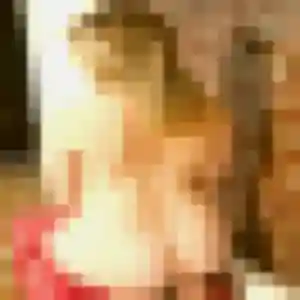 Photo de Bertille à Buxerolles (41 ans) - plan cul anonyme