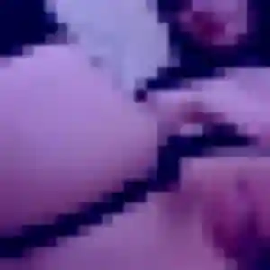 plan cul à Cabestany : profil de Alice, 36 ans - accès libre