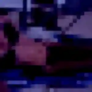 Delphine, 41 ans, disponible à Cabestany pour une rencontre coquine