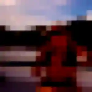 plan cul à Cabestany : profil de Joanne, 45 ans - sans engagement