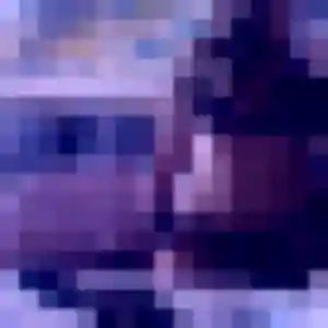 Contacte Ketty, 42 ans à Cabestany en t'inscrivant