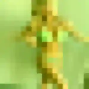 Laetitia, fille de 24 ans veut plan cul à Cabestany