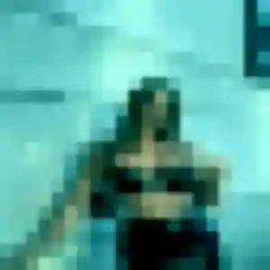 Alix, 43 ans, disponible à Cabriès pour une rencontre coquine