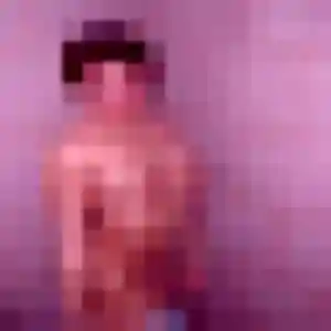 Photo perso de Aurelie, 25 ans à Cabriès - plan discret