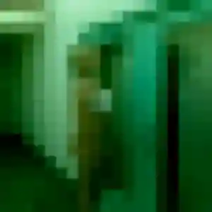 Brigitte, 28 ans, connectée à Cabriès pour une rencontre coquine