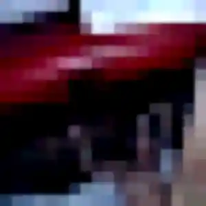 Delphine (37 ans) à Cabriès cherche une rencontre rapidement