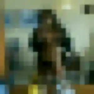 Dorothee, 37 ans, veut un plan cul à Cabriès