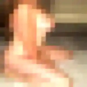 Gaia, 43 ans, disponible à Cabriès pour une rencontre coquine