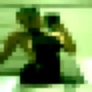 plan cul à Cabriès : profil de Garance, 29 ans - accès libre