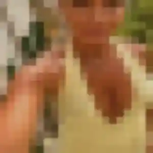 plan cul à Cabriès : photo de Lily, 20 ans - inscription gratuite