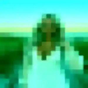 Mila de Cabriès, 44 ans - plan cul en toute liberté