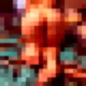 Nicole de Cabriès, 31 ans - plan cul sans prise de tête