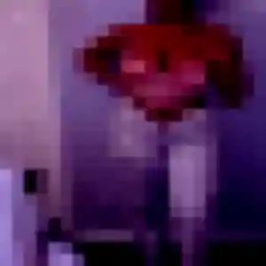 plan cul à Cabriès : profil de Vera, 34 ans - sans engagement