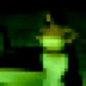 Belle Alice, 34 ans à Cachan - la contacter